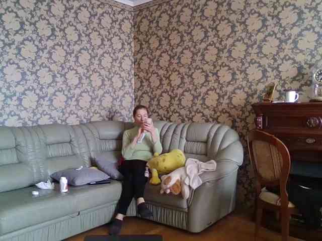 Smalldickshater webcam