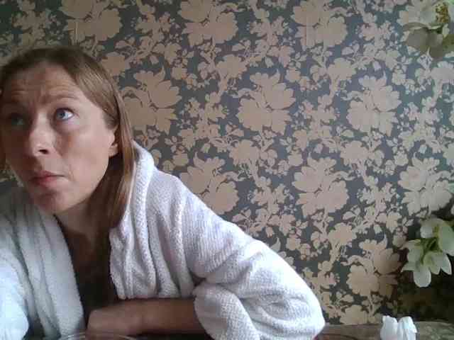 Smalldickshater webcam