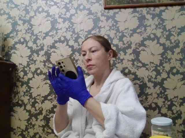 Smalldickshater webcam