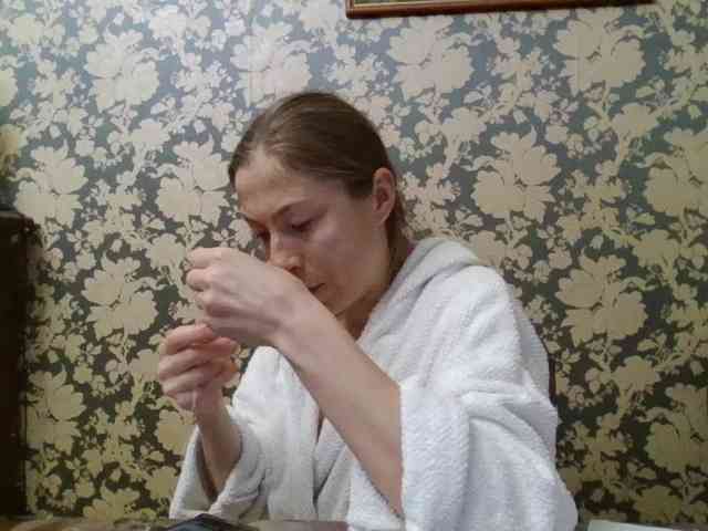 Smalldickshater webcam