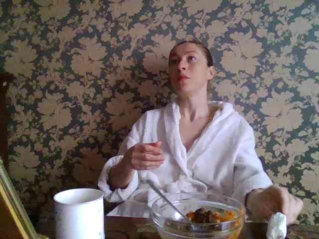 Smalldickshater webcam