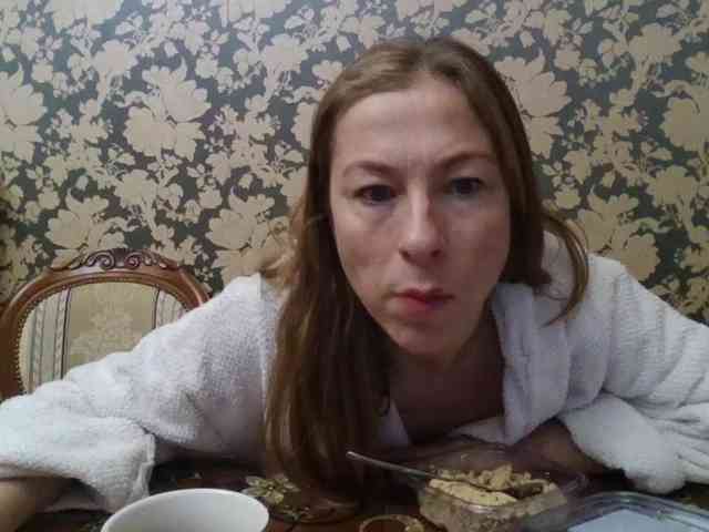 Smalldickshater webcam