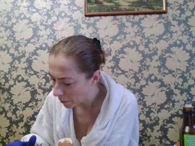 Smalldickshater webcam