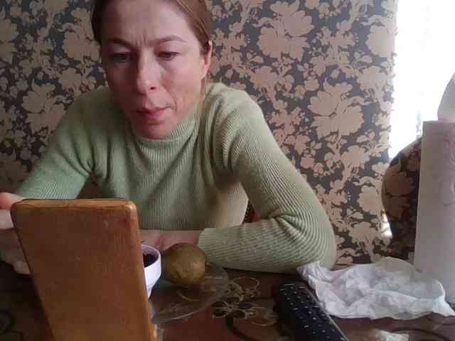 Smalldickshater webcam