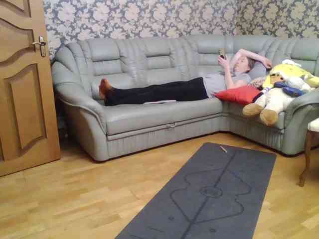 Smalldickshater webcam