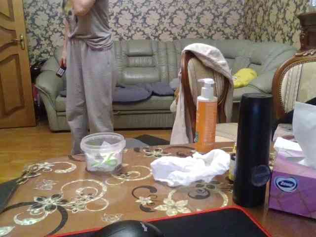 Smalldickshater webcam