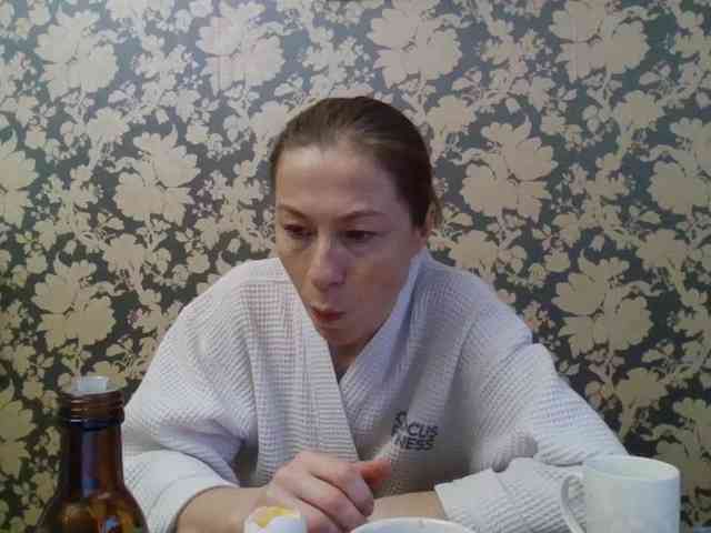 Smalldickshater webcam