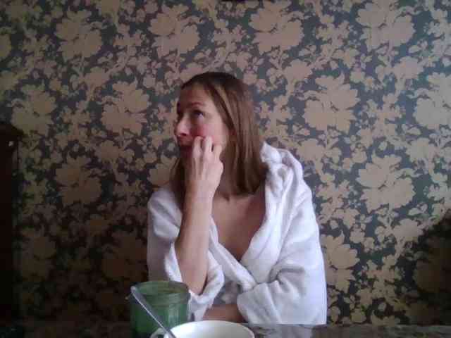 Smalldickshater webcam