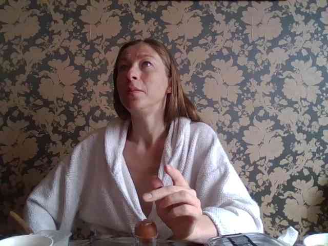 Smalldickshater webcam