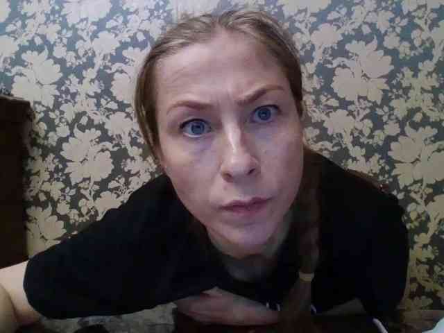 Smalldickshater webcam