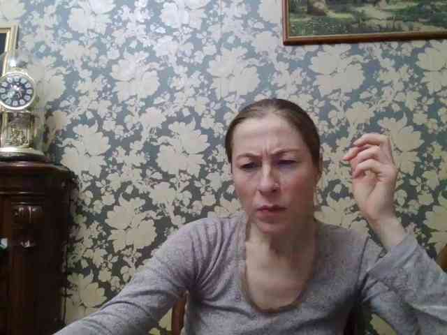 Smalldickshater webcam