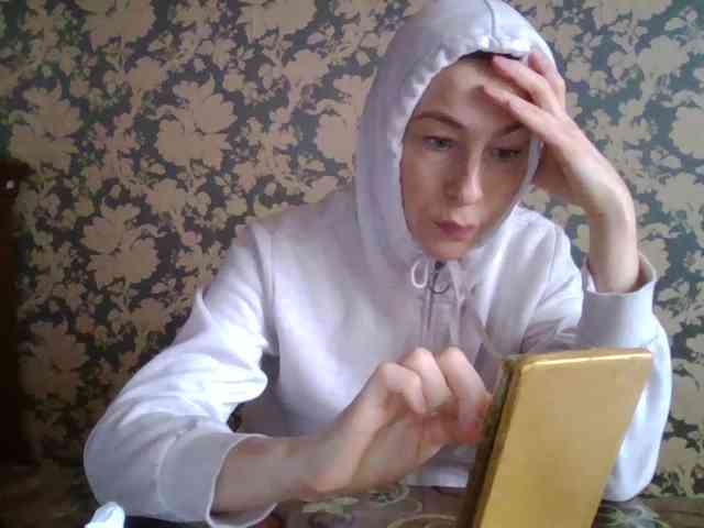 Smalldickshater webcam