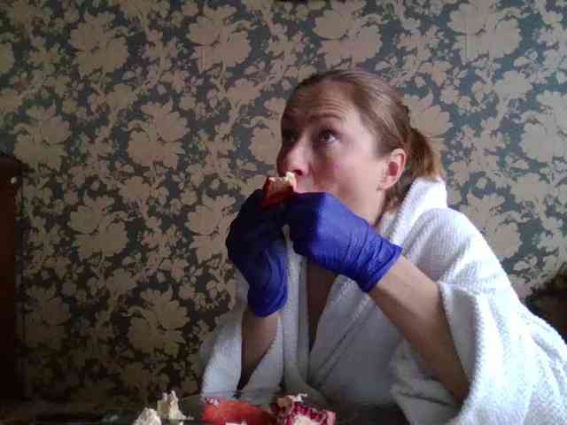 Smalldickshater webcam