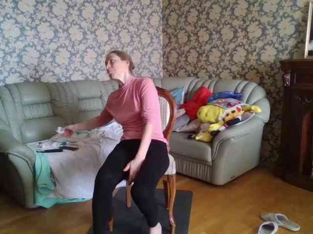 Boginechka Boginechka