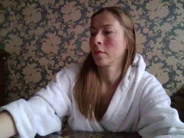 Smalldickshater webcam