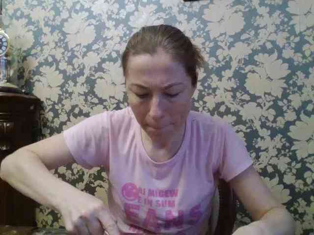 Smalldickshater webcam