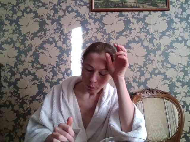 Boginechka Boginechka