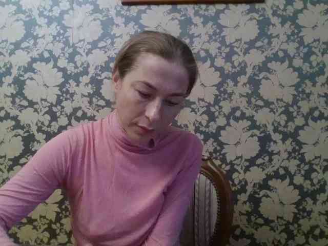 Smalldickshater webcam