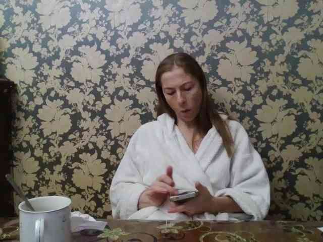 Smalldickshater webcam