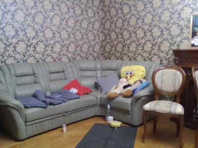 Smalldickshater webcam