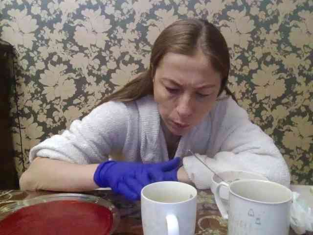 Smalldickshater webcam