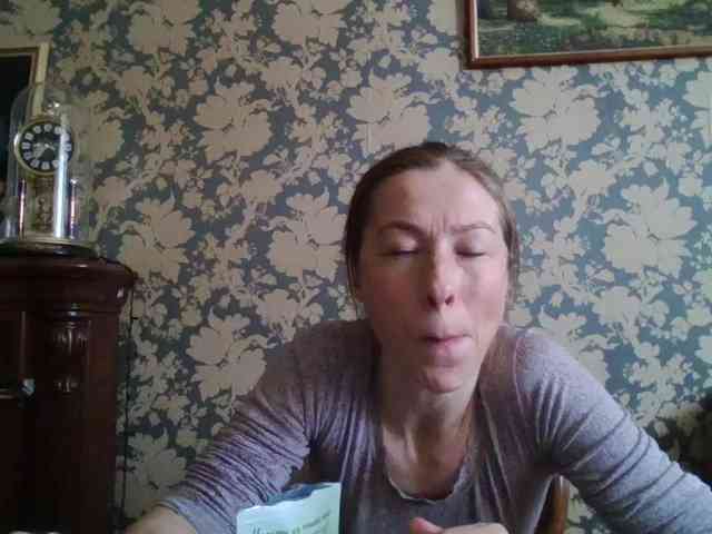 Smalldickshater webcam