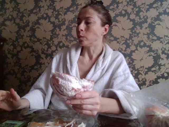 Smalldickshater webcam