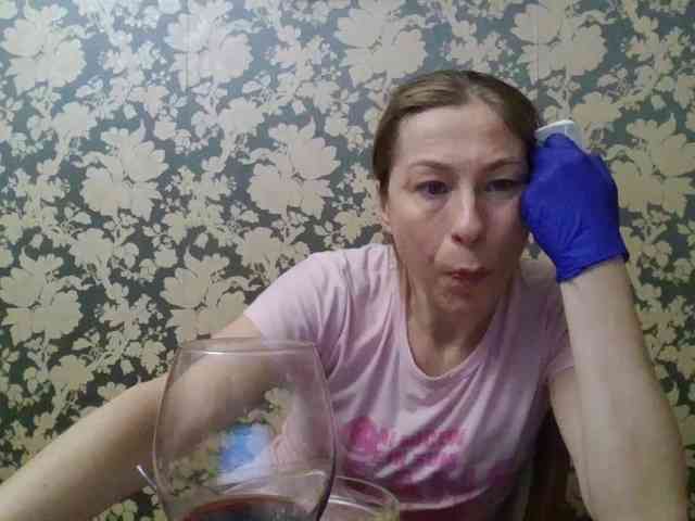 Smalldickshater webcam