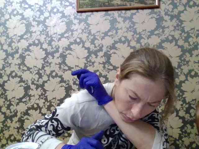 Smalldickshater webcam