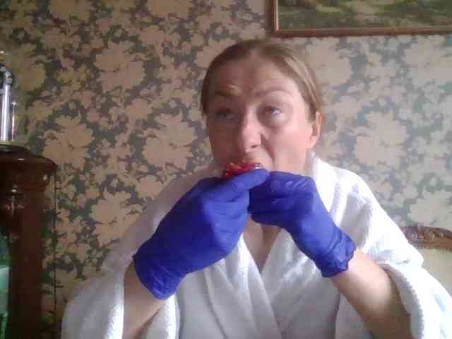 Smalldickshater webcam