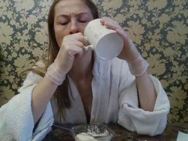 Smalldickshater webcam