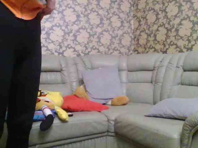 Smalldickshater webcam