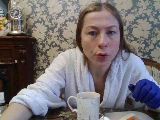 Smalldickshater webcam