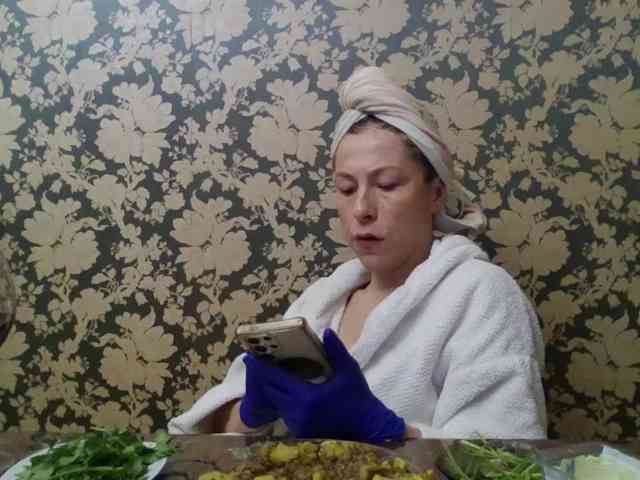 Smalldickshater webcam