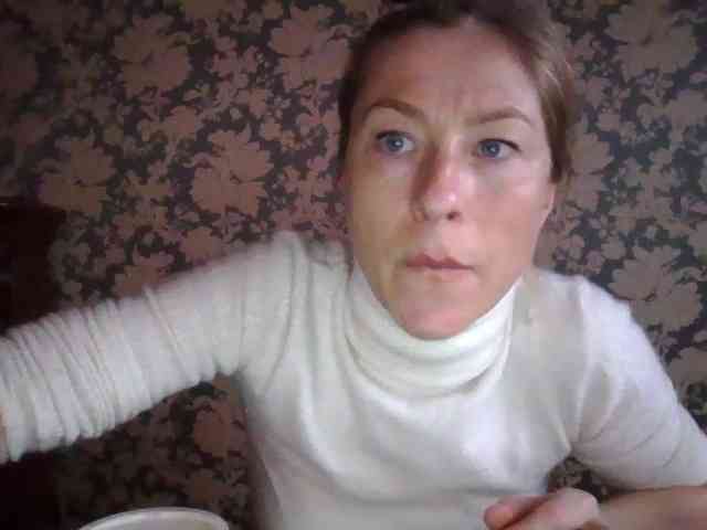 Smalldickshater webcam