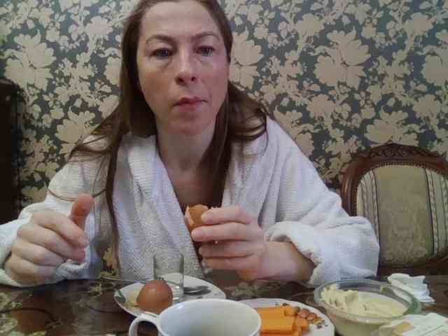 Smalldickshater webcam