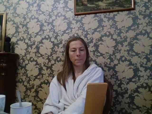 Smalldickshater webcam