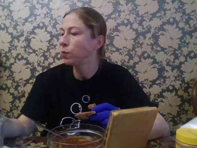 Boginechka Boginechka