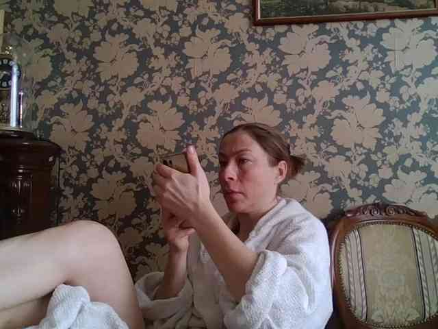 Smalldickshater webcam