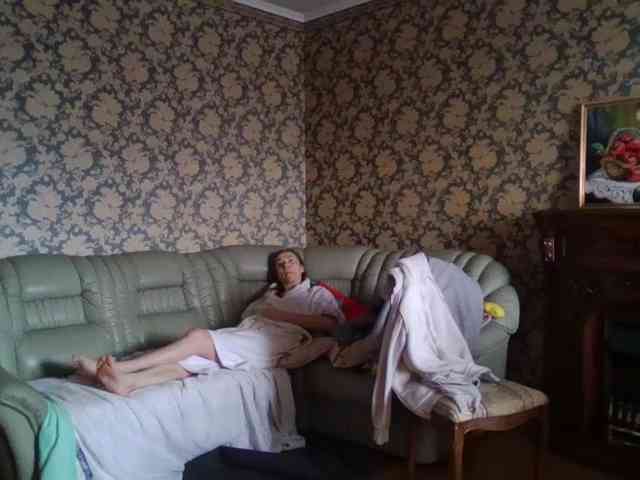 Smalldickshater webcam