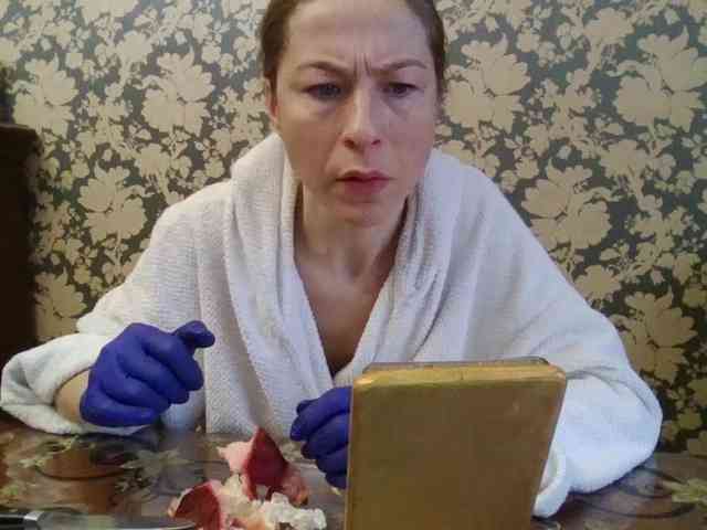 Smalldickshater webcam