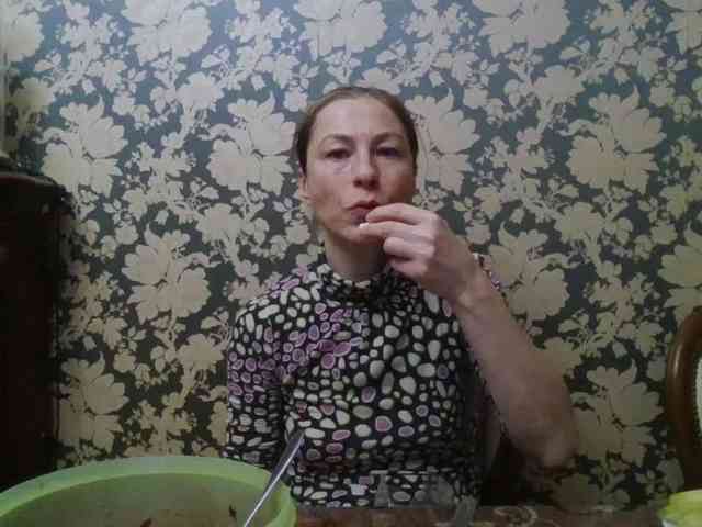 Smalldickshater webcam