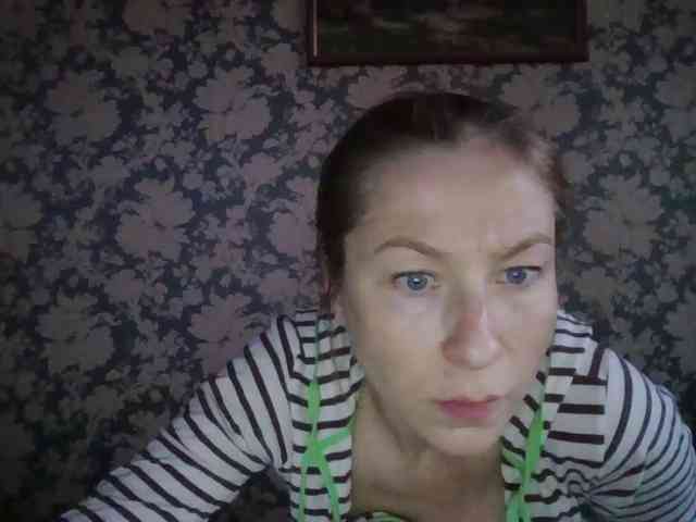 Smalldickshater webcam