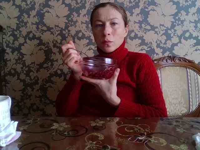 Smalldickshater webcam