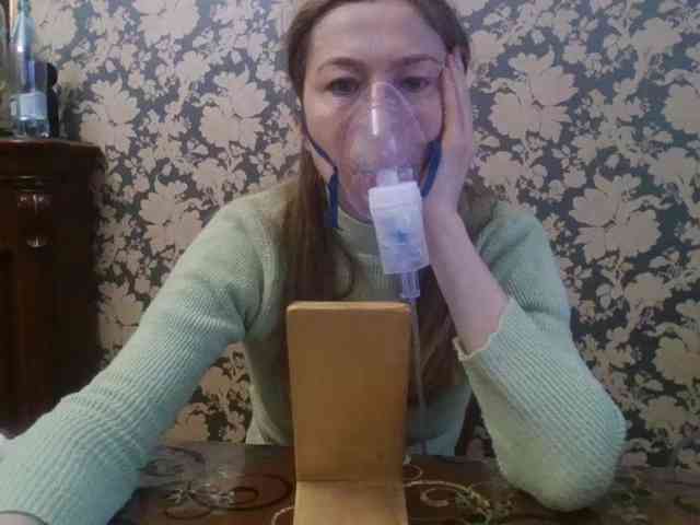 Boginechka Boginechka