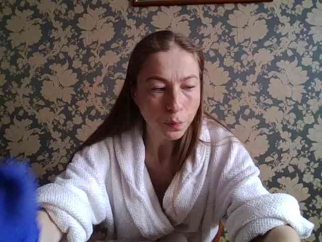 Smalldickshater webcam