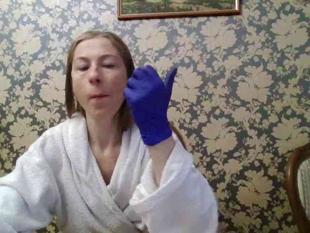 Smalldickshater webcam