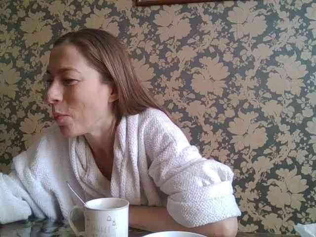 Smalldickshater webcam