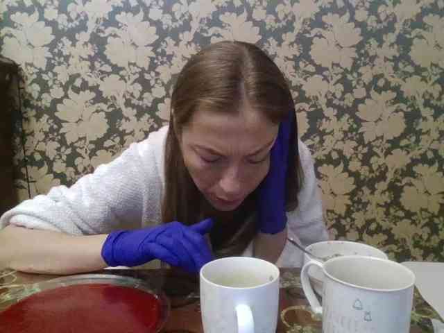 Smalldickshater webcam