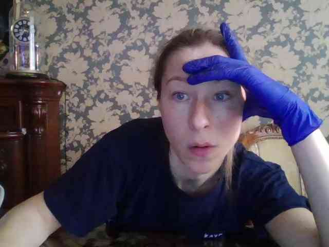 Smalldickshater webcam